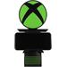 Cable Guy Xbox Ikon 5060525896002