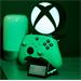 Cable Guy Xbox Ikon 5060525896002