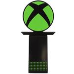 Cable Guy Xbox Ikon 5060525896002
