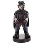 Cable Guy Zombie Ghost (Call of Duty) 5060525896477