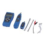 Cable Tester Blue 5554