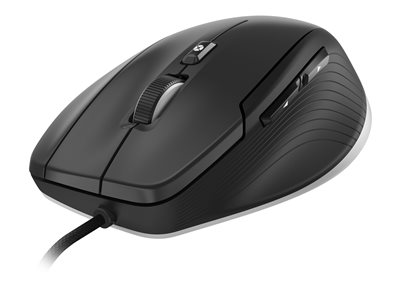 CadMouse Compact 3DX-700081
