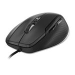 CadMouse Compact 3DX-700081