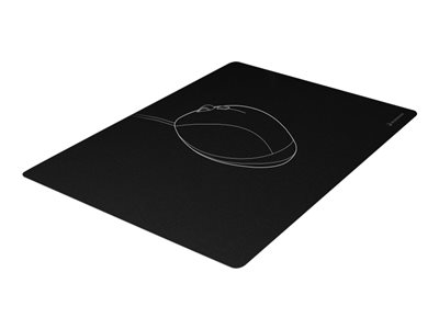 CadMouse Pad 3DX-700053