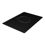 CadMouse Pad 3DX-700053