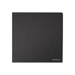 CadMousePad Compact 3DX-700068
