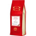 Caffellini Espresso Gusto, 1kg zrnková, 70 % arabica, 30 % robusta KavaCAFESPRES