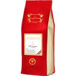 Caffellini Platinum, 1kg zrnková, 100 % arabica KavaCAFPLATIN