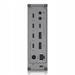 CalDigit Thunderbolt Station 5 15 Ports of Pure Connectivity CD-TS5
