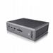CalDigit Thunderbolt Station 5 15 Ports of Pure Connectivity CD-TS5
