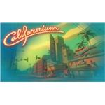 Californium (PC) klíč Steam 668258