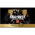 Call of Duty: Black Ops 4 - Digital Deluxe (Xbox One/Series X) klíč MS Store 2254837