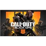 Call of Duty: Black Ops 4 - Digital Edition (Xbox One/Series X) klíč MS Store 2254456