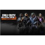Call of Duty: Black Ops 6 Edycja Skarbca (Xbox One / XS) 2295301