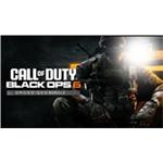 Call of Duty: Black Ops 6 - sestava Międzygeneracyjny (Xbox One / XS) 2295640