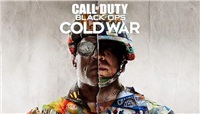 Call of Duty: Black Ops Cold War (Xbox One/Series X) klíč MS Store 2255692