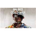 Call of Duty: Black Ops Cold War (Xbox One/Series X) klíč MS Store 2255692