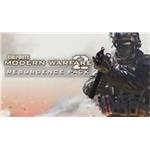 Call of Duty: Modern Warfare 2 Resurgence Pack 1563094