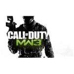 Call of Duty: Modern Warfare 3 (MAC) DIGITAL 442976
