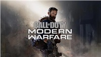 Call of Duty: Modern Warfare (Xbox One/Series X) klíč MS Store 2254867