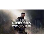 Call of Duty: Modern Warfare (Xbox One/Series X) klíč MS Store 2254867