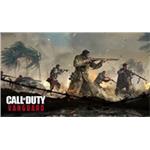 Call of Duty: Vanguard (Xbox One/Series X) klíč MS Store 2255674