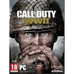 Call of Duty WWII (14) PC 33543EU