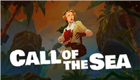 Call of the Sea (PC) klíč Steam 1582726