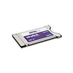 CAM Irdeto Smit CI+ Skylink Ready modul