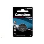 Camelion CR2450