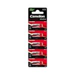 Camelion LR23A 439106,00