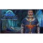 Camelot: Wrath of the Green Knight (PC) klíč Steam 1998640