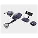 Camouflage EZ-Action Pro 17171711