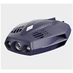 Camouflage EZ-Action Pro 17171711