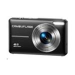 Camouflage EZ-Compact Lite 17171701