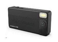 Camouflage EZ-Compact Plus 17171704