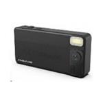 Camouflage EZ-Compact Plus 17171704