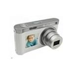 Camouflage EZ-Compact Pro 17171702
