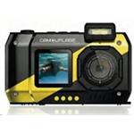 Camouflage EZ-Dive Lite 17171708
