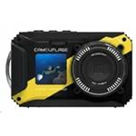 Camouflage EZ-Dive Pro 17171709
