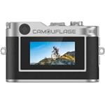 Camouflage EZ-Mini 17171705