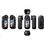 Camouflage EZ-Thumb Lite 17171707