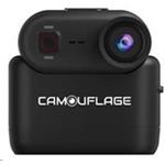 Camouflage EZ-Thumb Pro 17171706