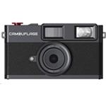 Camouflage EZ-Vintage Pro 17171714