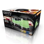CAMRY CR 1265 Cestovná rýchlovarná kanvica 0,5L