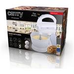 CAMRY CR 4213, Kuchynský mixér/šľahač