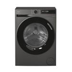 Candy BR 47SBL8G-S pracka predom plnena 8059019104973