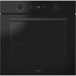 Candy C6 NP3T3HTB Candy Bake 600 8059019101989