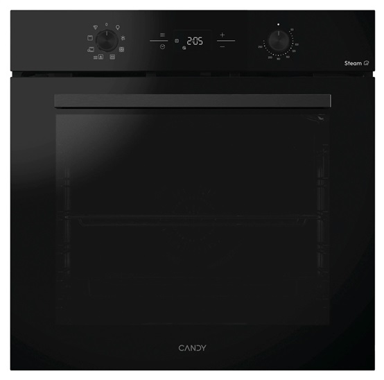 Candy CA6 NP3T3EHTB Candy Bake 600 8059019108964