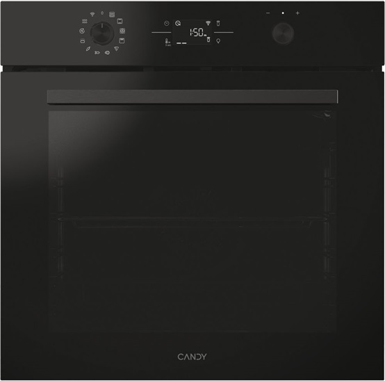 Candy CA6 NP5B3HTB 8059019085074